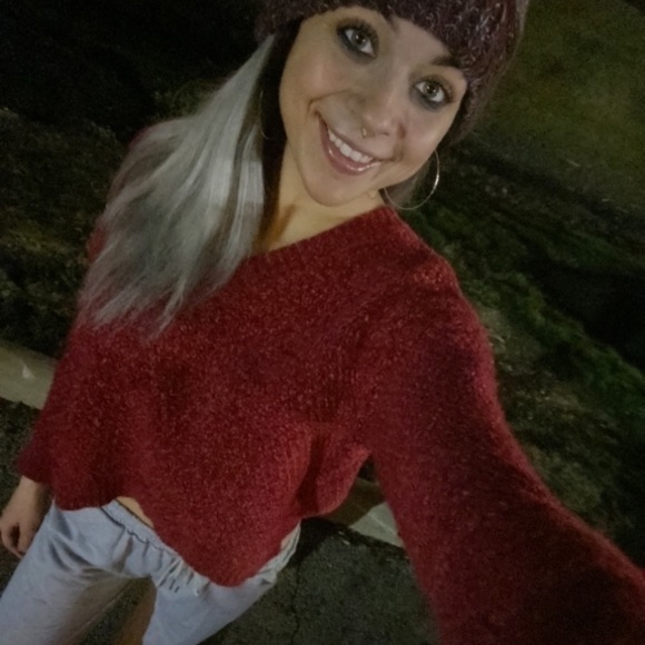 Meet your Posher, Trischa - Picture 3 of 3